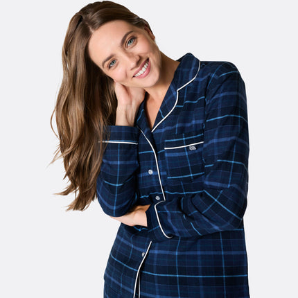 Collection image for: Pajamas for Women