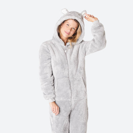 Collection image for: Teddy Onesies for Women
