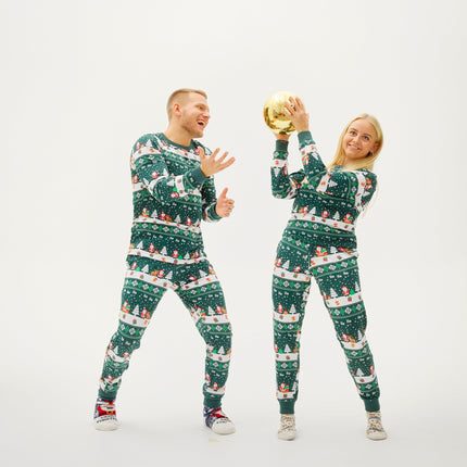 Collection image for: Best Sellers