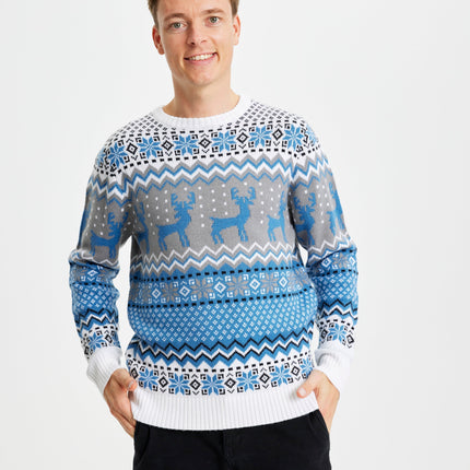 Collection image for: Overalls for Men