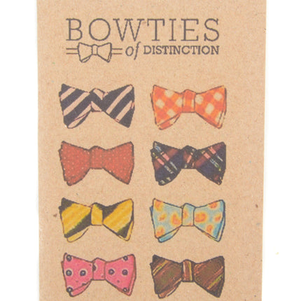 Collection image for: Christmas Ties