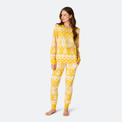 Regular Pajamas for Women