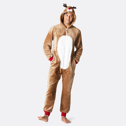 Collection image for: Onesies for Men