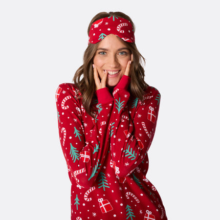 Collection image for: Sleep Mask