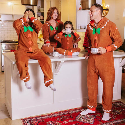 Collection image for: Matching Family