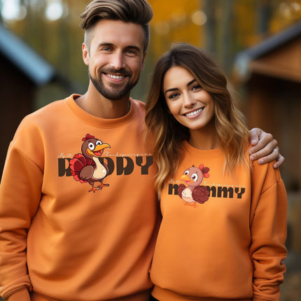 Collection image for: Thanksgiving