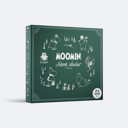 Collection image for: Gifts