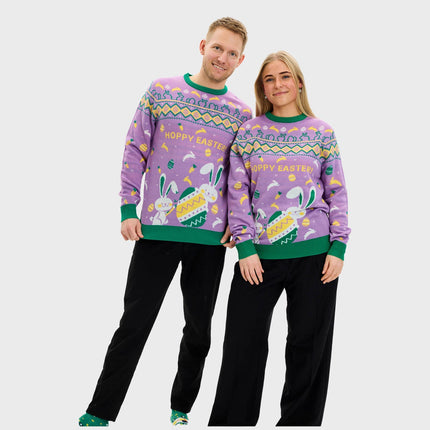 Collection image for: Easter