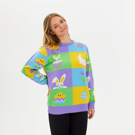 Collection image for: Easter Pajamas