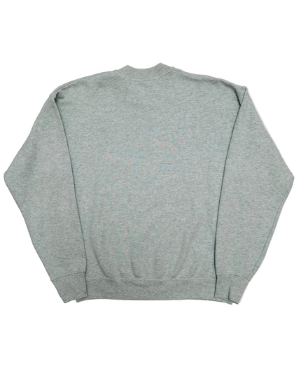 Vintage Sweater - Hollywood California