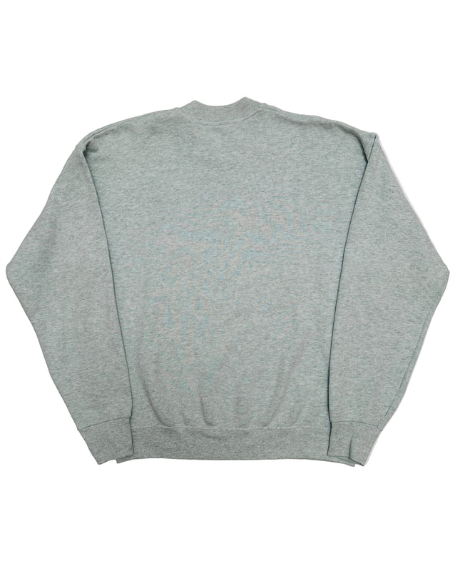 Vintage Sweater - Hollywood California