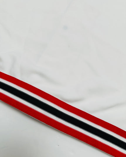 Vintage Warm Up Jacket - Chicago Bulls | Nike