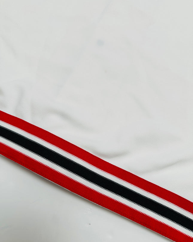 Vintage Warm Up Jacket - Chicago Bulls | Nike