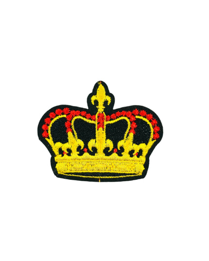 Crown II -koriste