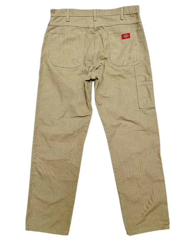 Vintage Dickies Sand Pants