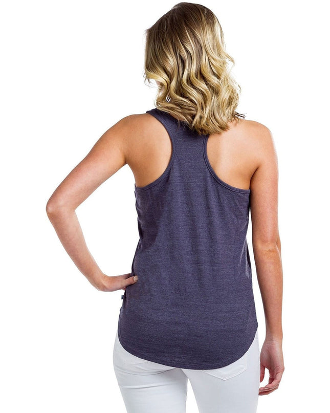 Women's Let's Get Cray Tank Top