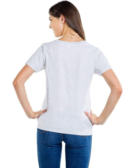 Women's Oh Snap Tee