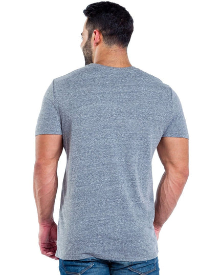 Men's Not a Player Tee