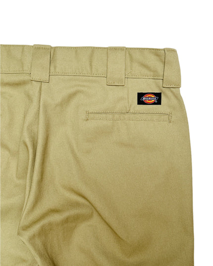 Vintage Pants - Dickies | Beige Loungewear for the Family