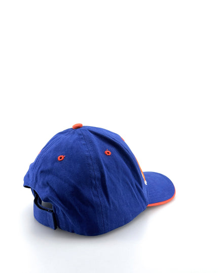 Vintage NBA Baseball Cap - New York Knicks for All