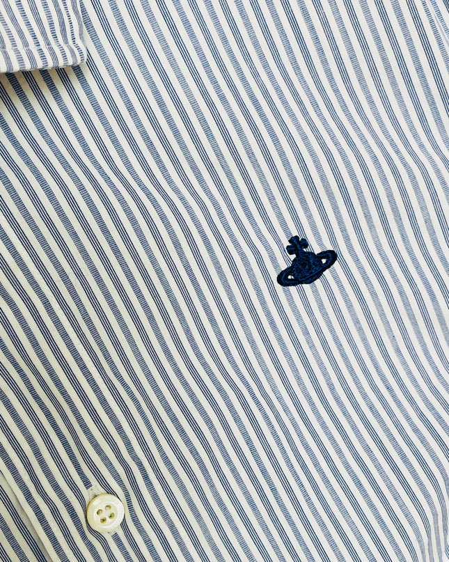 Vintage Vivienne Westwood Shirt