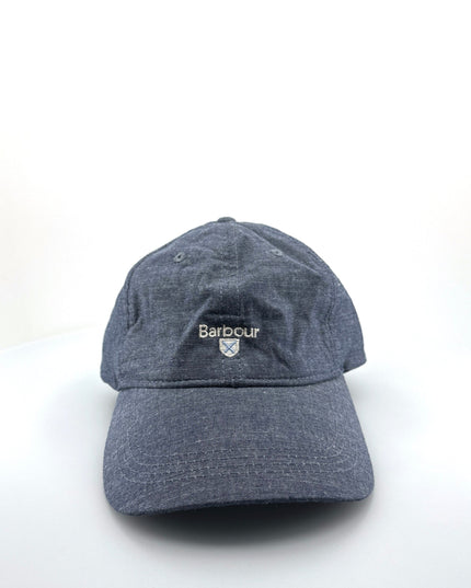 Vintage Baseball Cap - Barbour for Men and Family