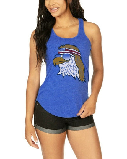 Women's Epic Eagle Tank Top