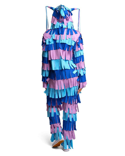 Women's Loot Llama Pinata Costume