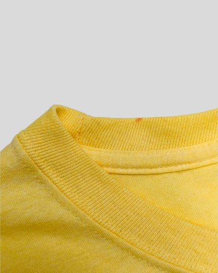 Vintage T-Shirt - Walt Disney World | Family Christmas Pajamas