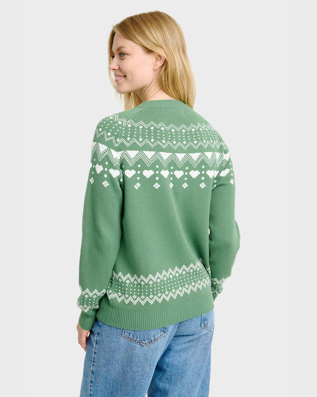 Simple Cardigan for Women