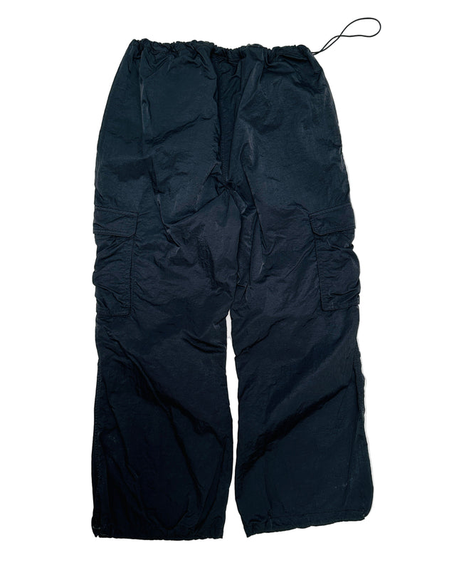 Vintage Lakers-pyyhkeet naisille