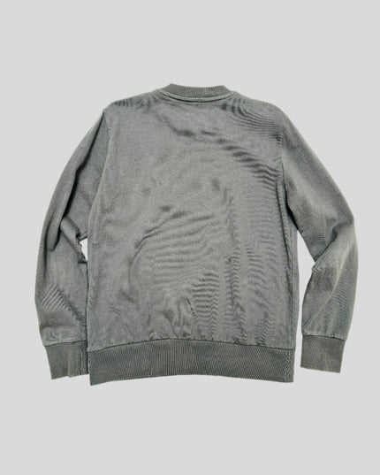 Vintage Vivienne Westwood Christmas Sweater | Stylish Holiday Wear