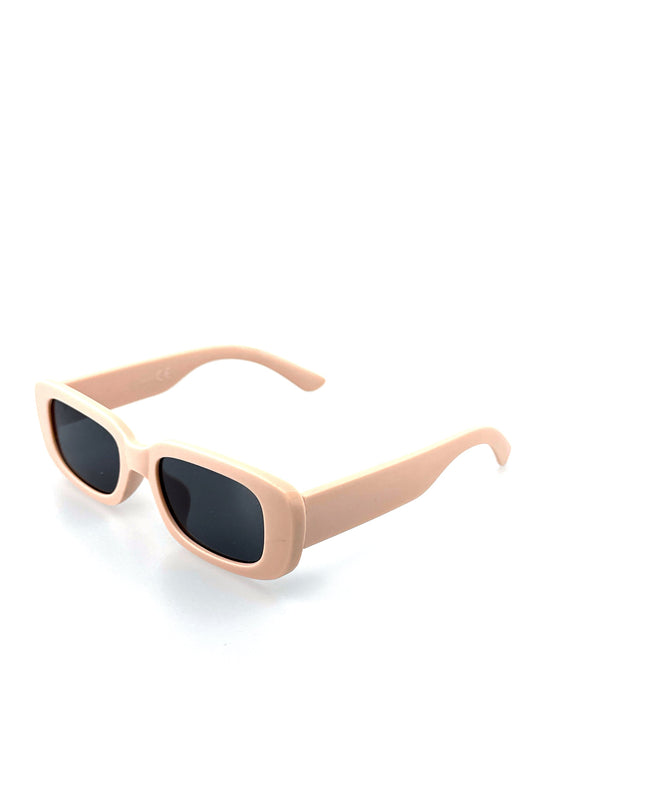 Essential Powder Accessory for Your Wardrobe