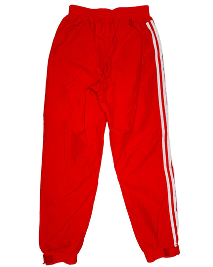 Vintage Pants - Adidas X Paolina Russo