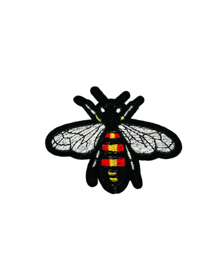 Wasp Patch