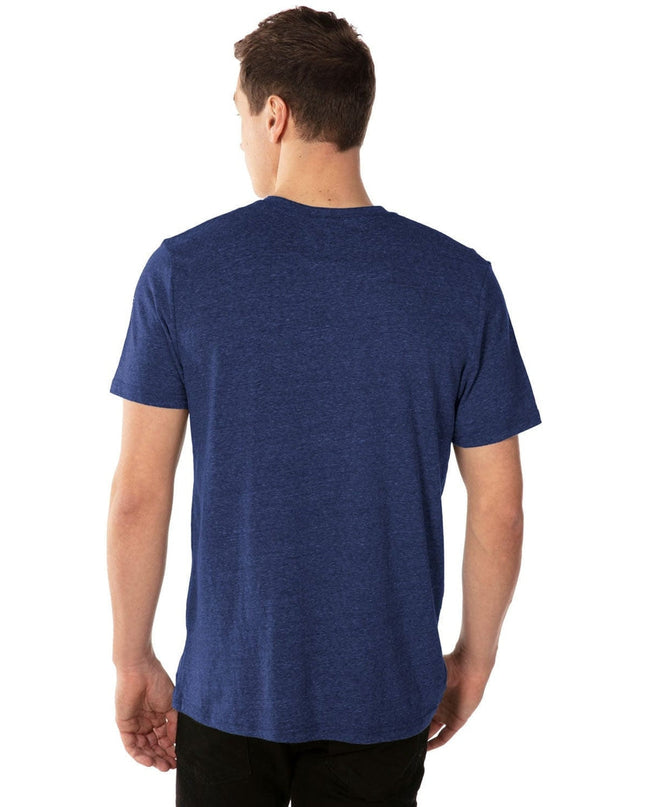 Men's Regulators Mount Up Tee