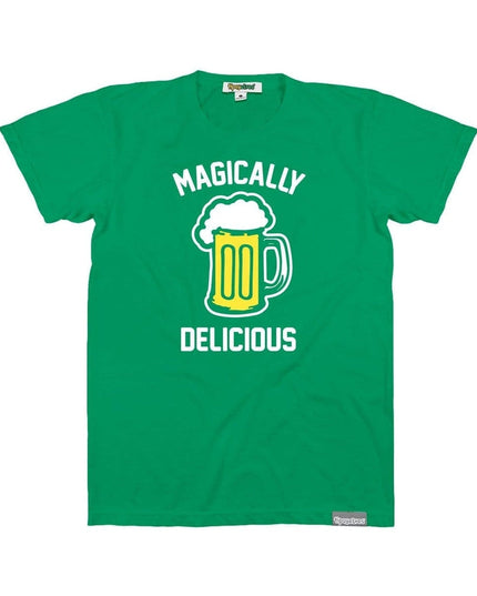 Men's Magically Delicious Tee