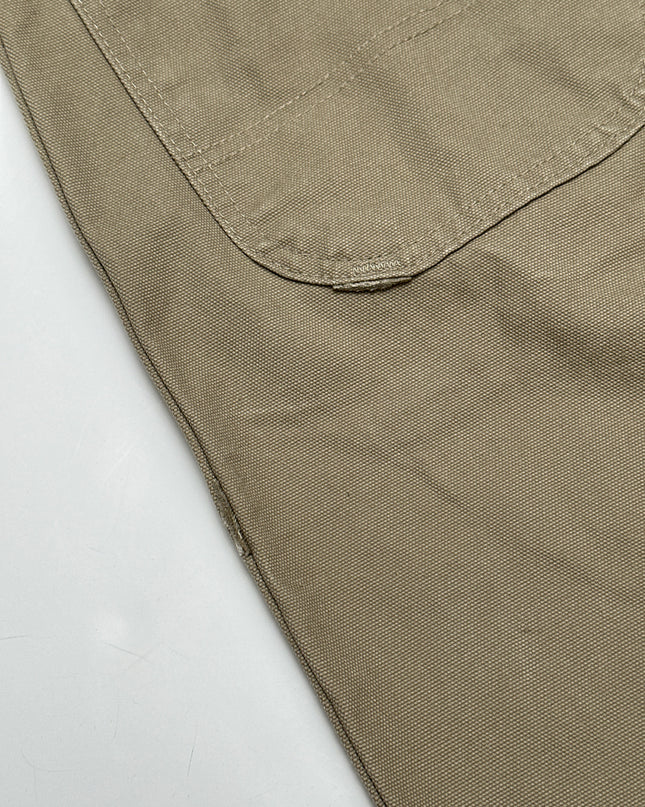 Vintage Pants - Dickies | Sand Loungewear for the Family