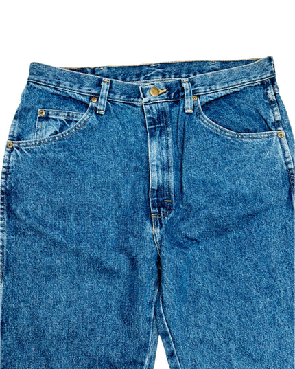 Vintage Jeans - Wrangler | Loungewear for Men