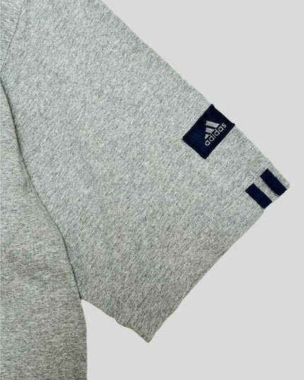 Vintage New York Yankees T-Shirt | Classic Fan Apparel