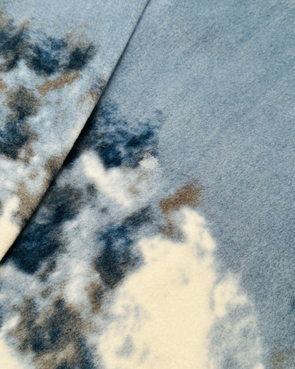 Vintage Eagle Sweater for Family Christmas Celebrations