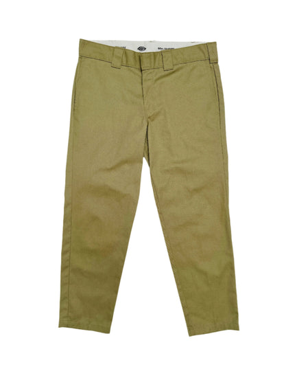 Vintage Pants - Dickies | Beige Loungewear for the Family