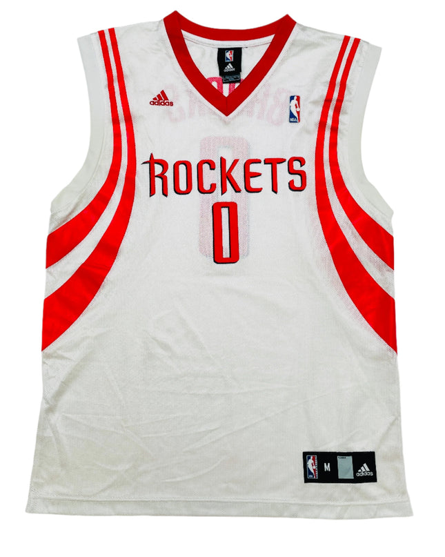 Vintage Rockets Brooks -pelipaita Adidasilta