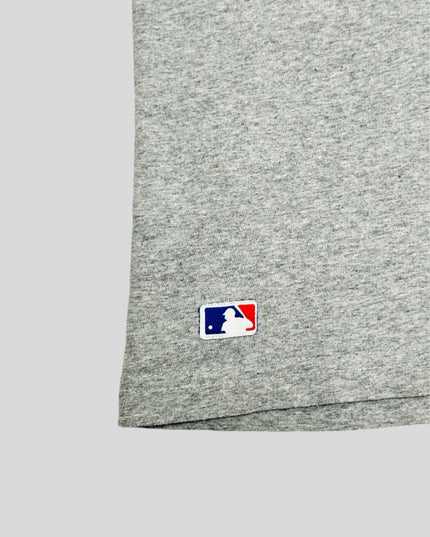 Vintage New York Yankees T-Shirt | Classic Fan Apparel