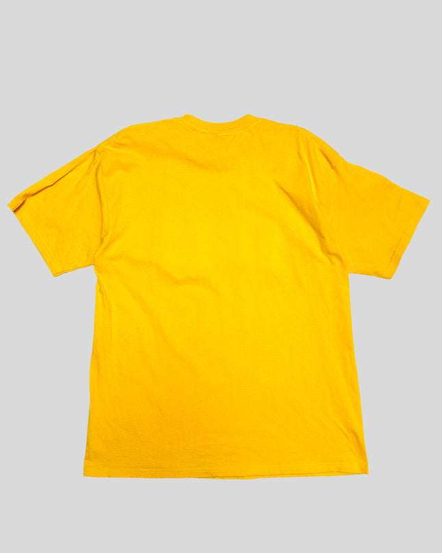 Vintage Tee San Francisco for Men and Women