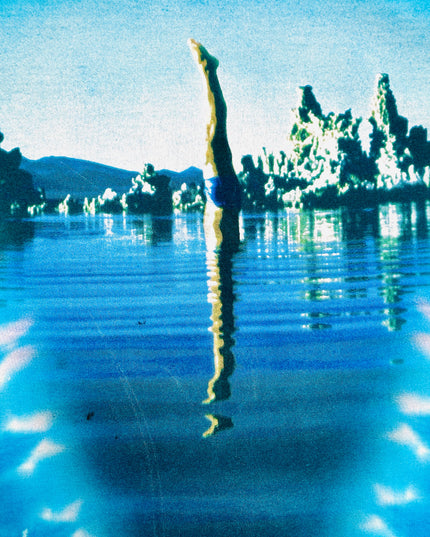 Vintage Pink Floyd Long Sleeve T-Shirt | Iconic Band Wear