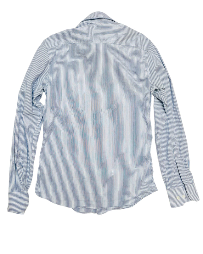 Vintage Vivienne Westwood Shirt