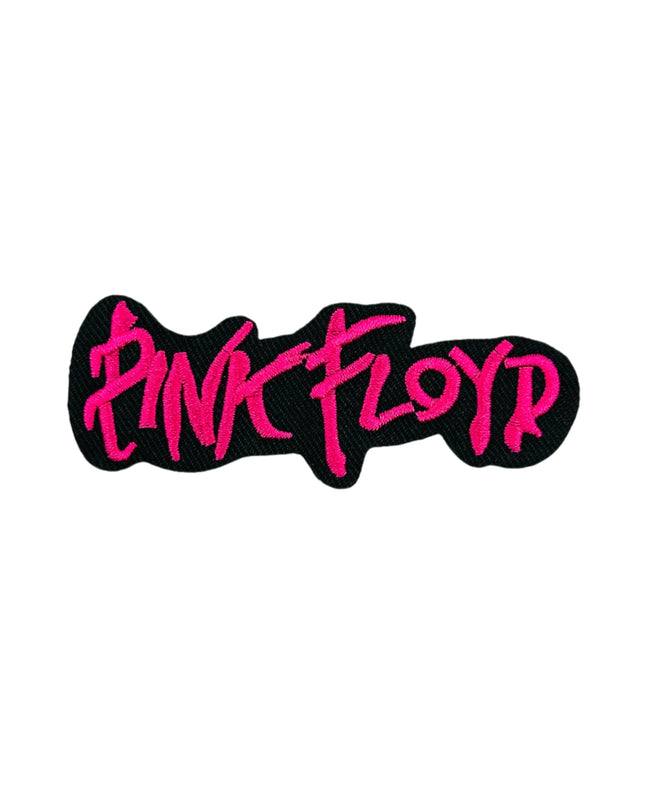 Pink Floyd VI -lämpöpääliina