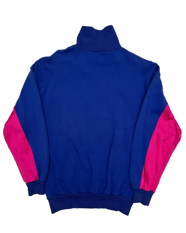 Vintage Sweater - New York Marathon