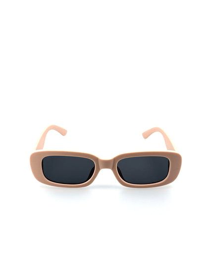 Essential Powder Accessory for Your Wardrobe